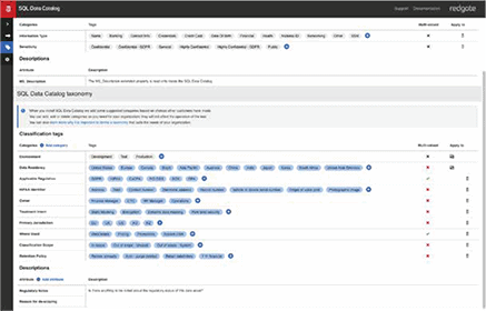 Practical steps for end-to-end data protection