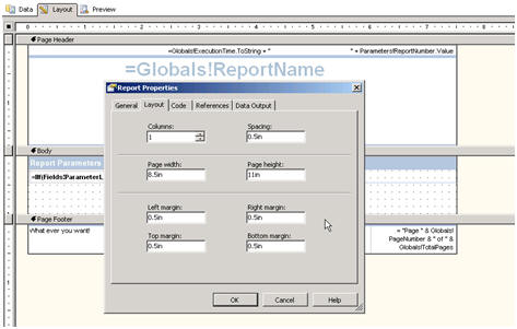Ten Common SQL Server Reporting Services Challenges and Solutions - Simple  Talk