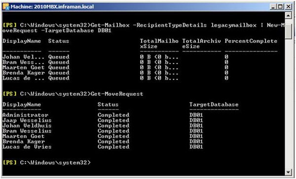 upgrade-exchange-2003-to-exchange-2010-part-ii-simple-talk