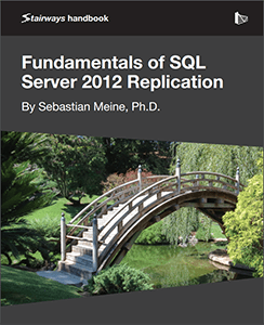 Sql Server 2012 Books Online Download